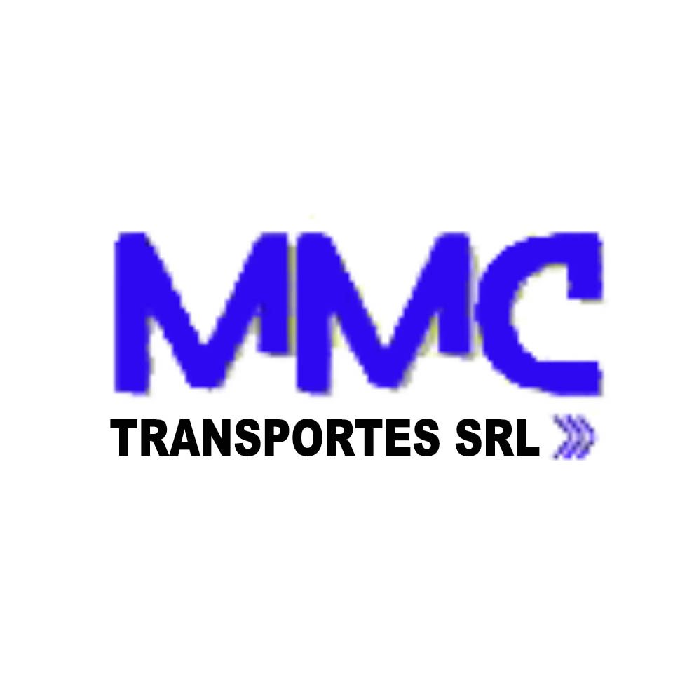 MMC TRANSPORTES – VOLQUETAS