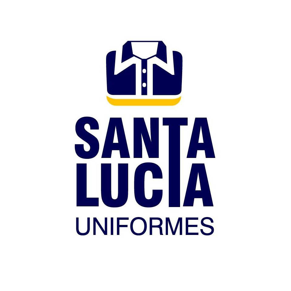 Santa Lucia Uniformes 