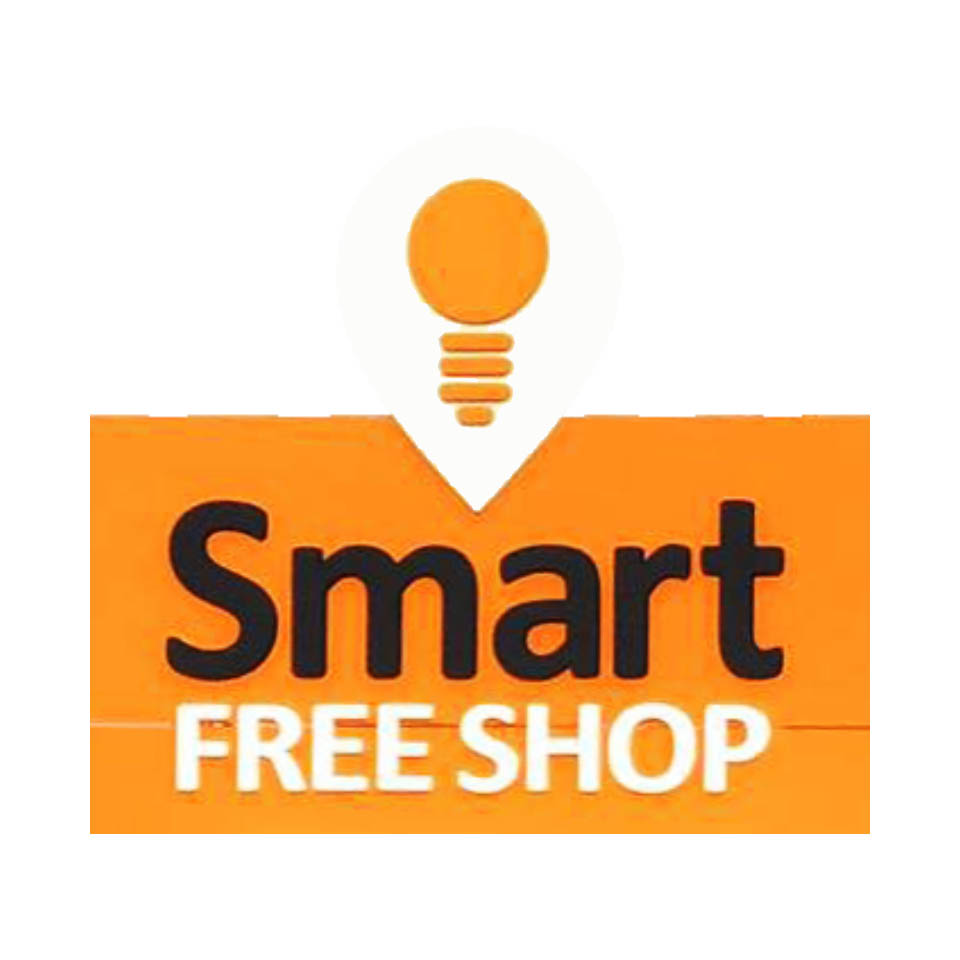 Smart Free Shop