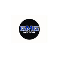 GMG Motos - Repuestos