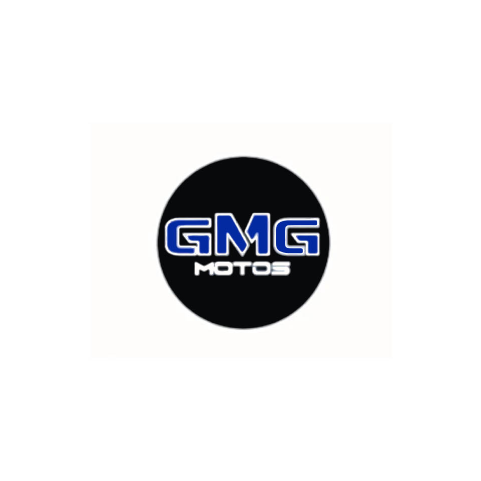 GMG Motos – Repuestos