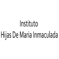 Instituto Hijas De Maria Inmaculada
