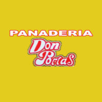 Panadería y Confitería Don Portas