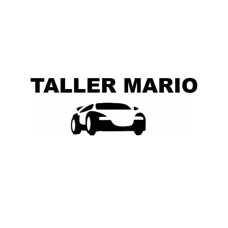 Taller Mario en Empalme Olmos