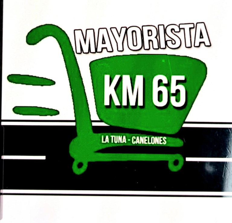 Mayorista KM65