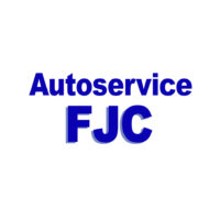 Autoservice FJC en Colonia