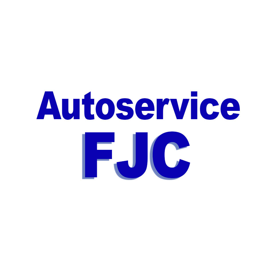 Autoservice FJC en Colonia