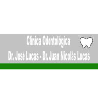 Clínica Odontológica Dr. José Lucas - Dr. Juan Nicolás Lucas