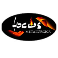 Focus Metalurgica - Climatización en Santa Lucia