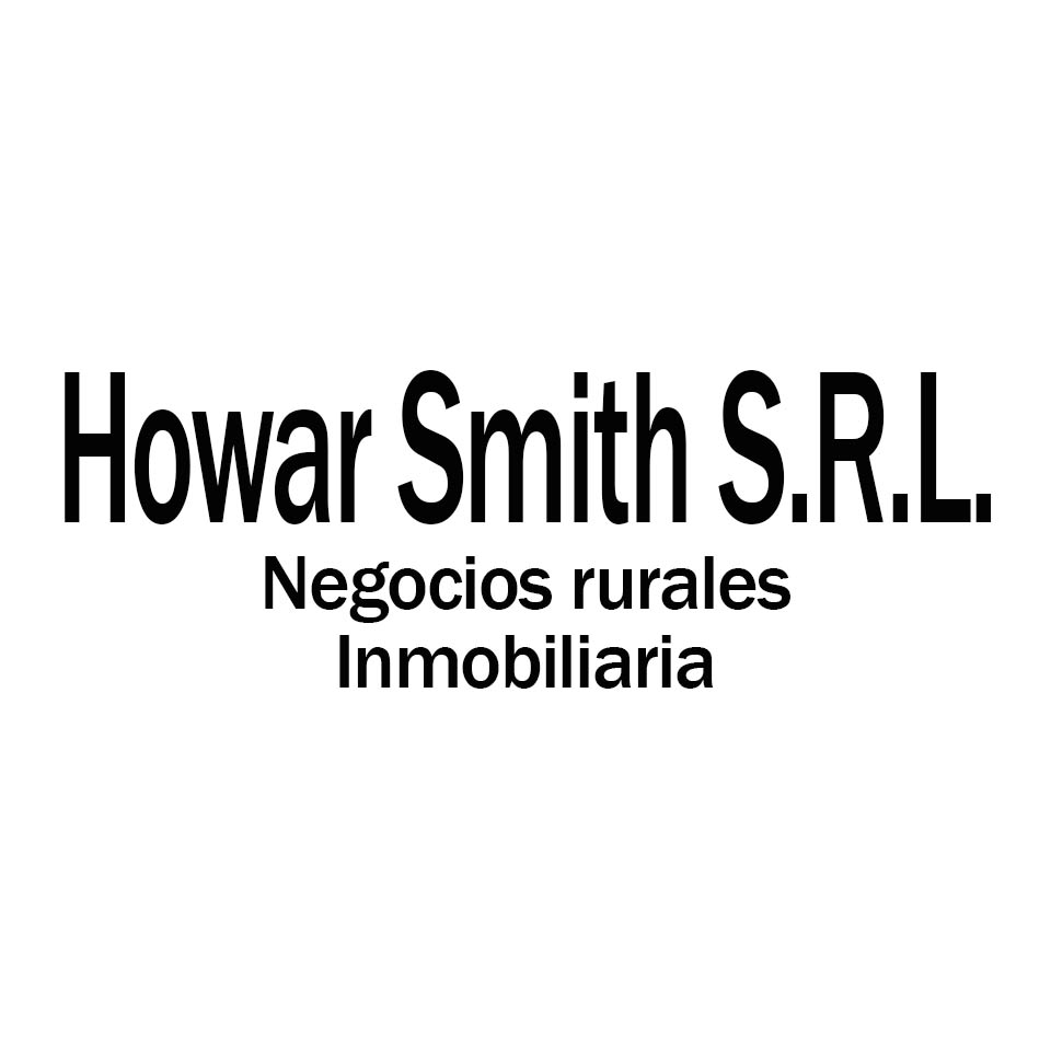 Howar Smith S.R.L.
