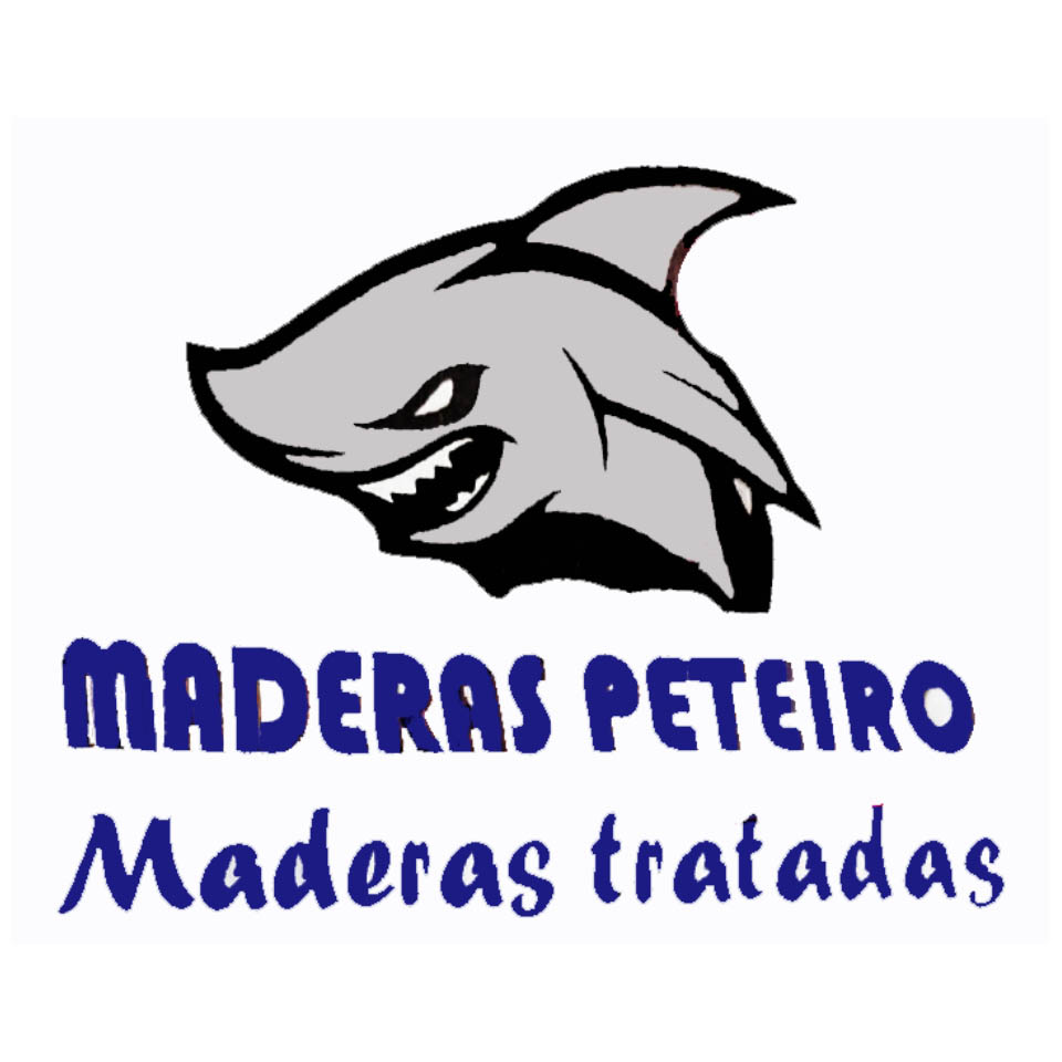 Maderas Peteiro