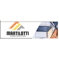 Martilotti Construcciones 