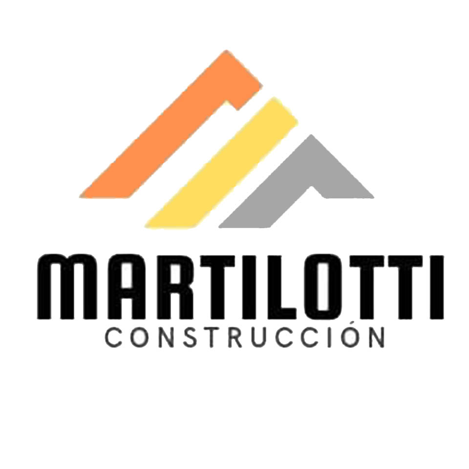 Martilotti Construcciones 