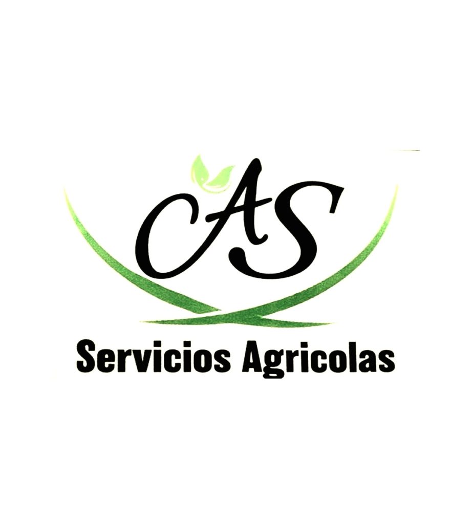 AS Servicios Agrícolas