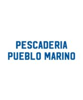 Pescaderia Pueblo Marino