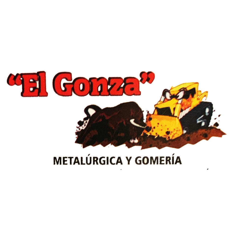 El Gonza Metalúrgica y Gomería