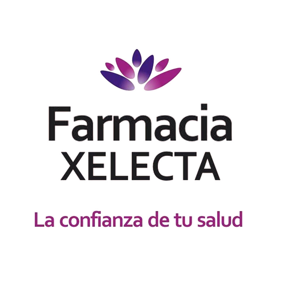 Farmacia Xelecta en Paysandú