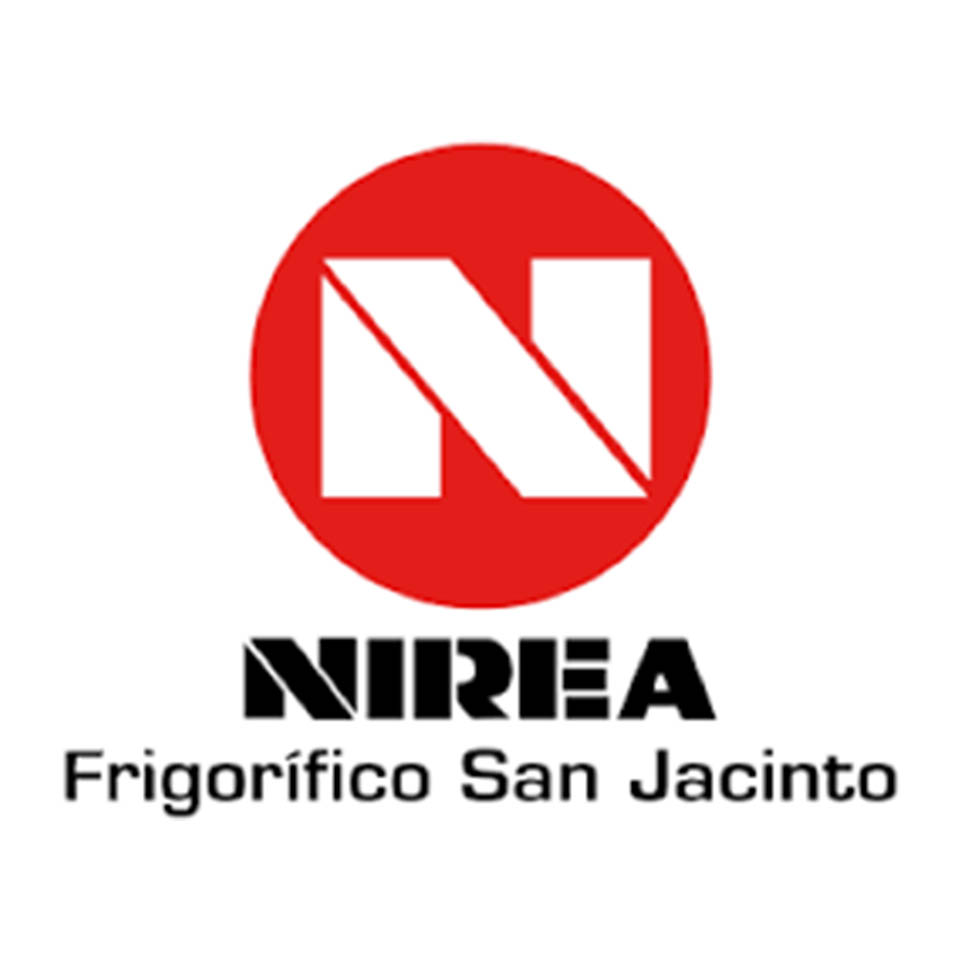 Frigorífico San Jacinto - NIREA S.A.
