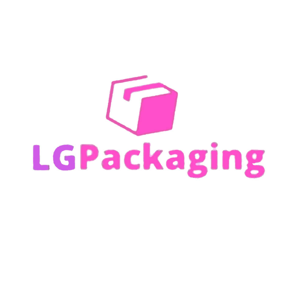 LG Packaging