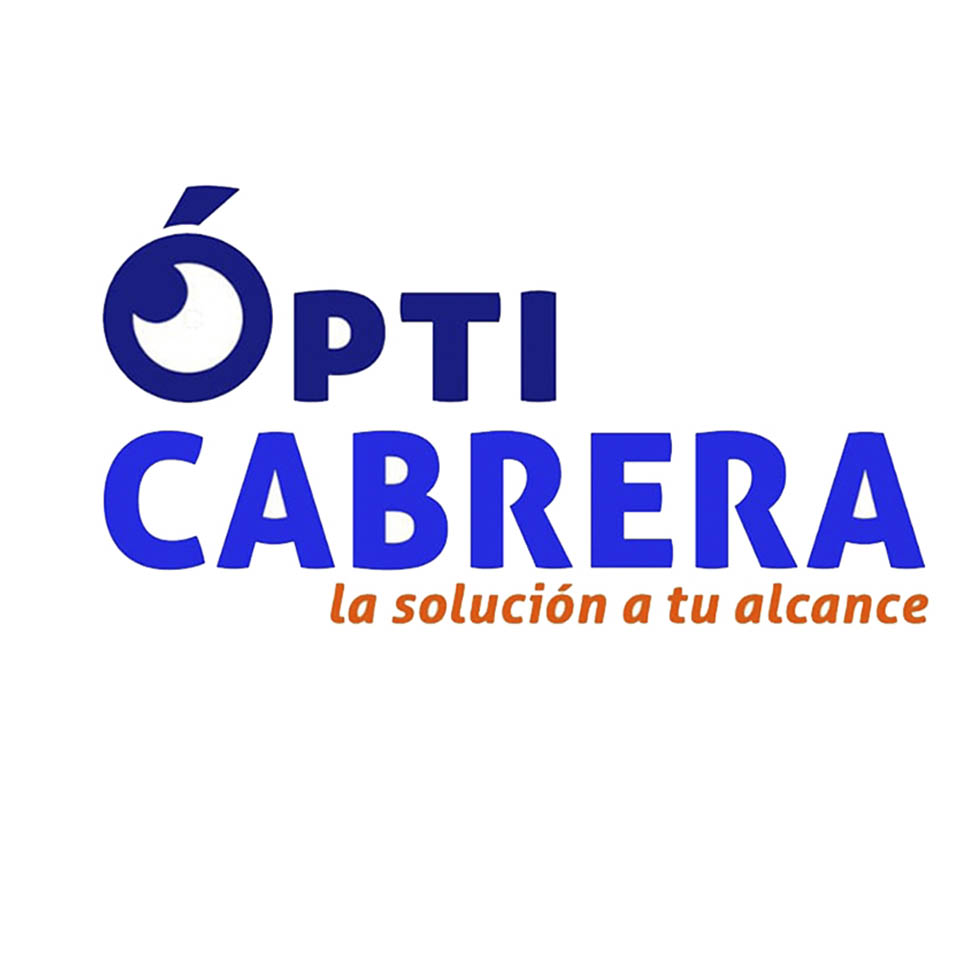 Optica Cabrera en Montevideo