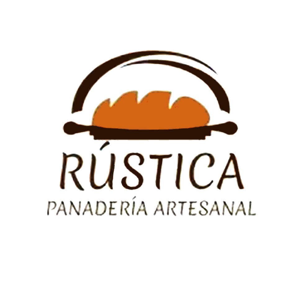 Rústica Panadería Artesanal