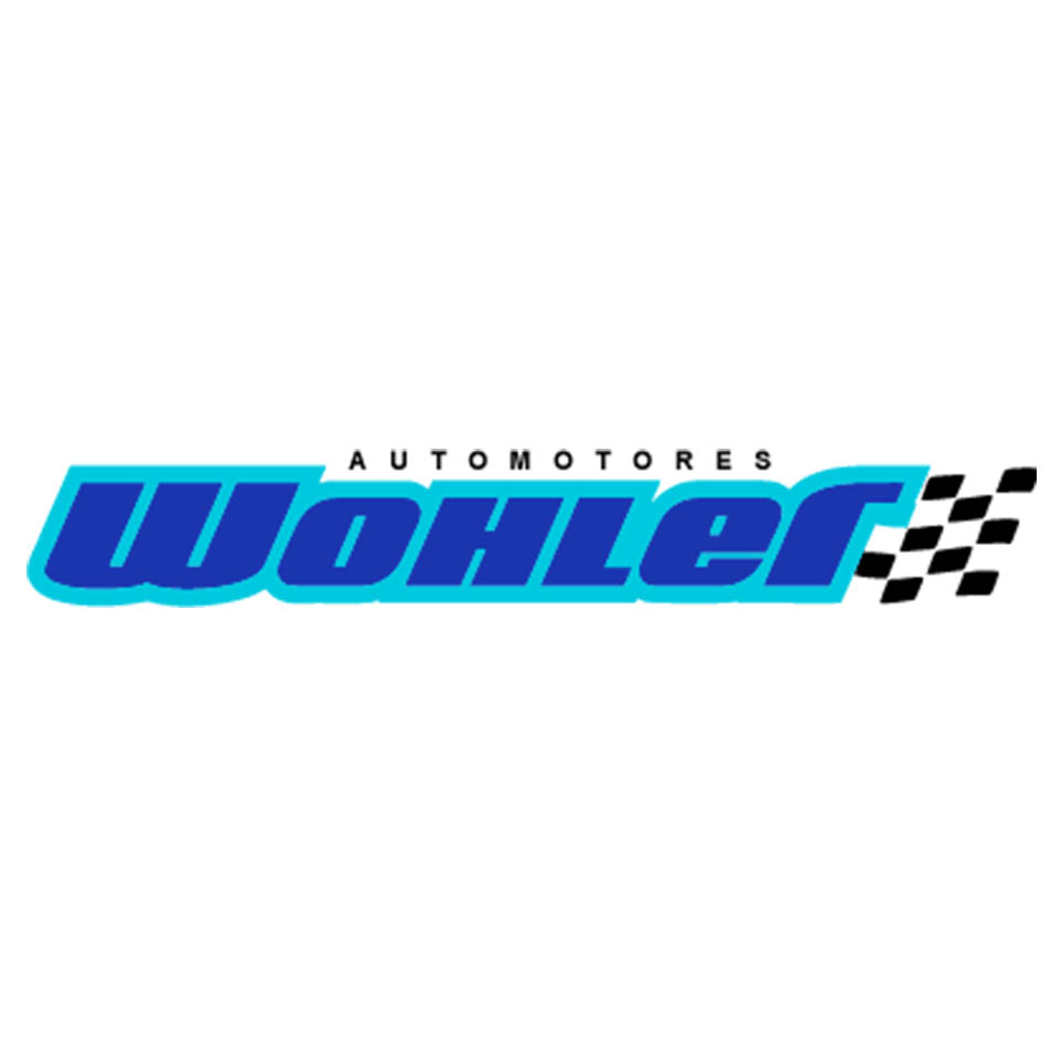 Wohler Automóviles