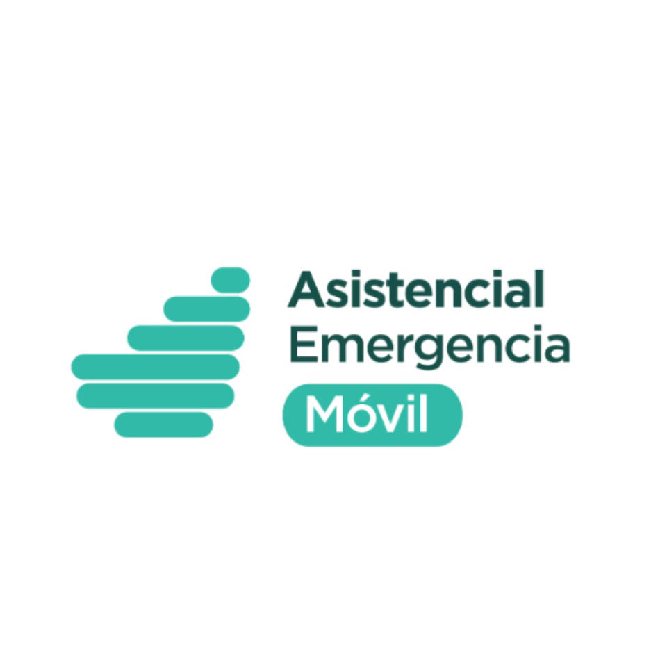 Asistencial Emergencia | Asistencial Médica de Maldonado