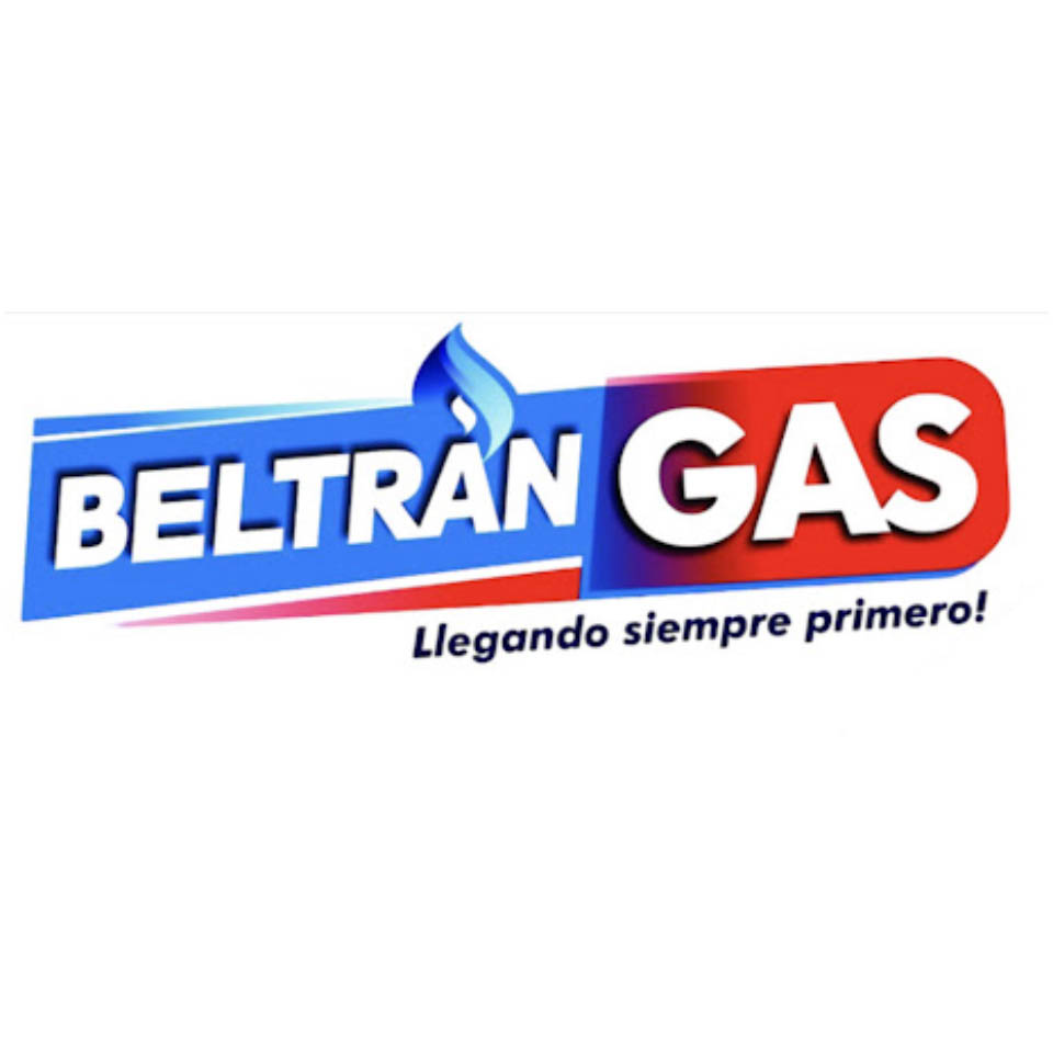 Beltrán Gas en Salto