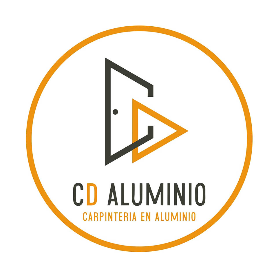 CD ALUMINIO Carpinteria en Aluminio