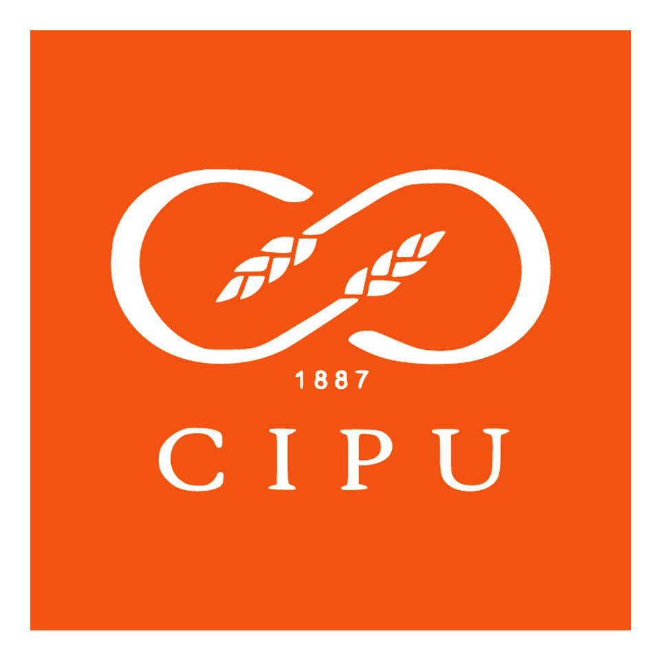 Centro de Industriales Panaderos del Uruguay - CIPU