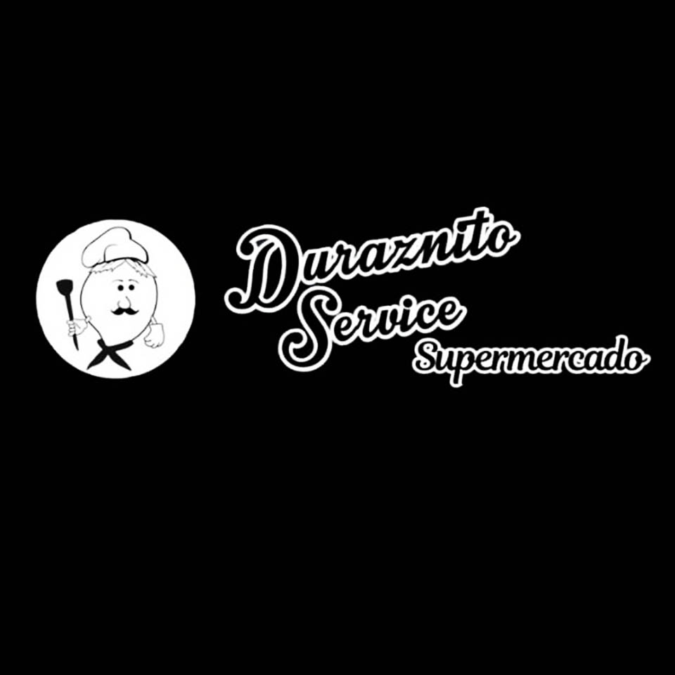 Duraznito Service en Durazno