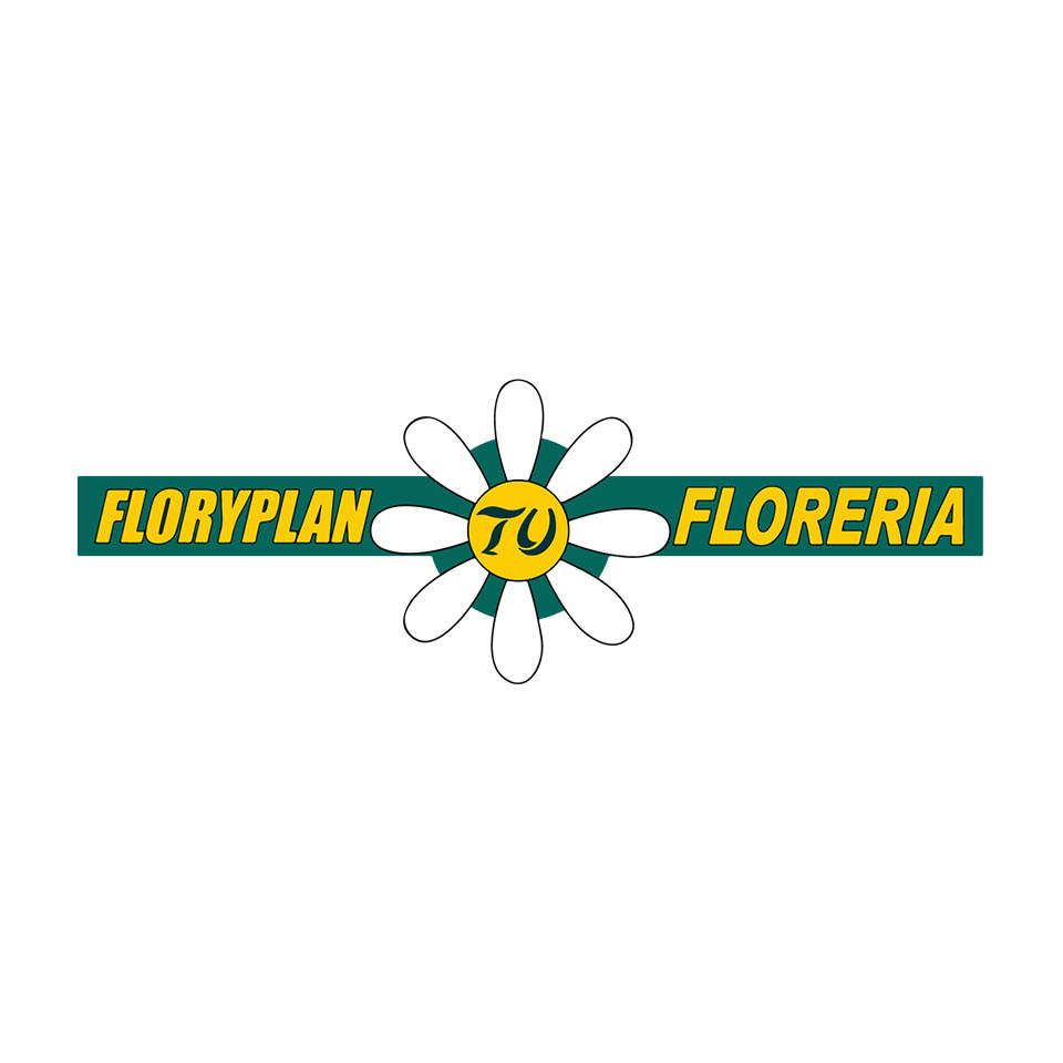 Floryplan tu Florería en Salto