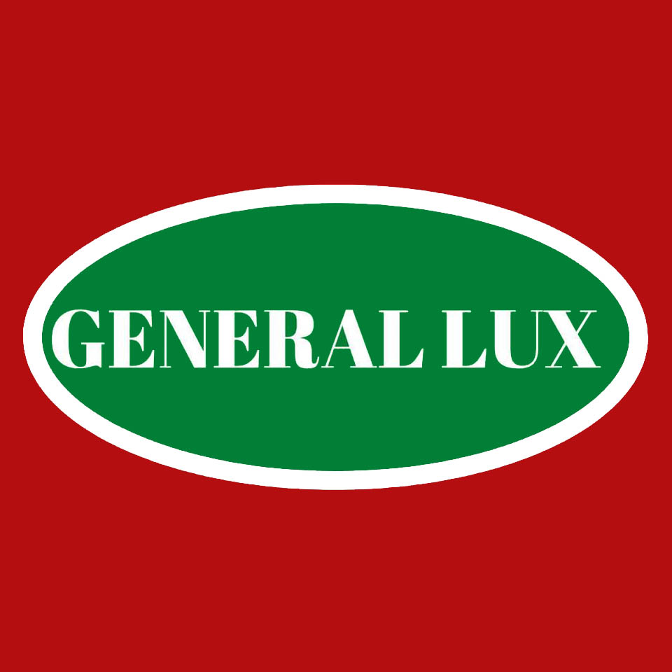 General Lux Melo