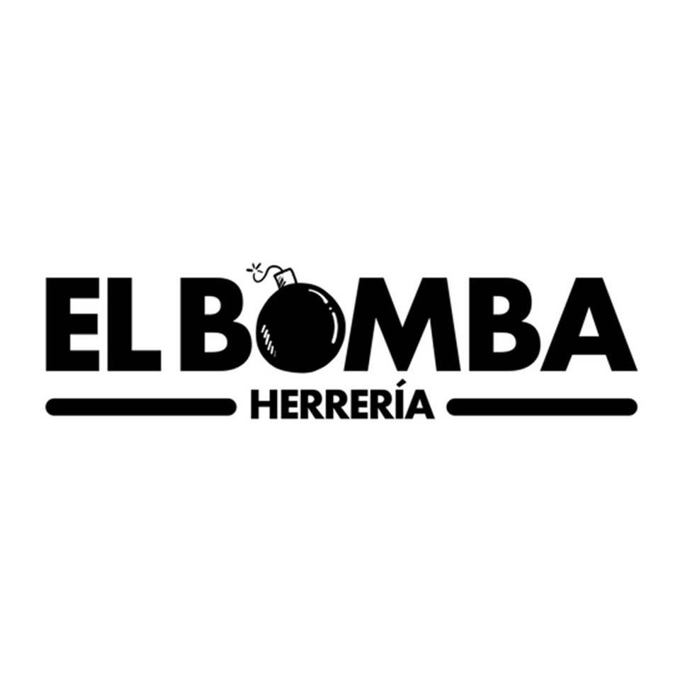 Herrería El Bomba