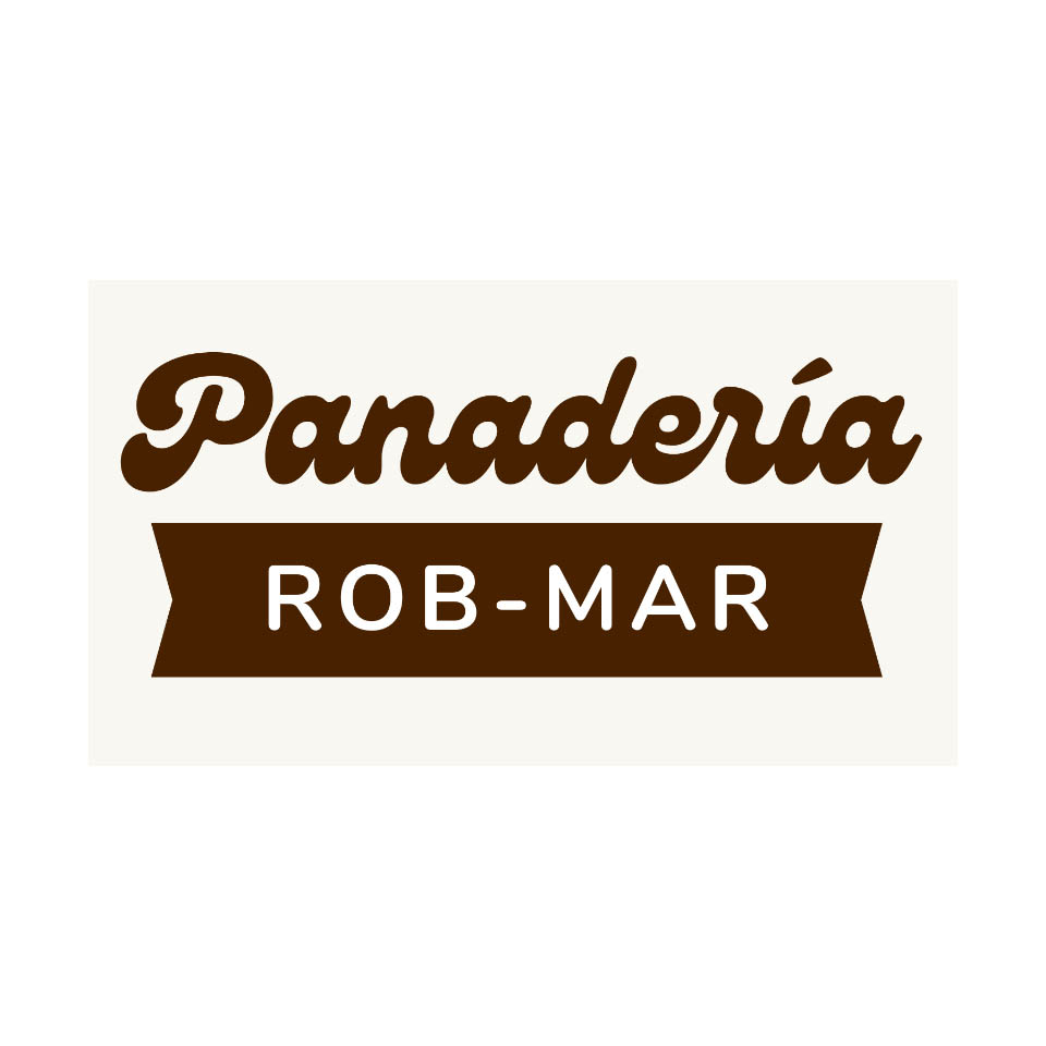 PANADERÍA ROB-MAR en Salto