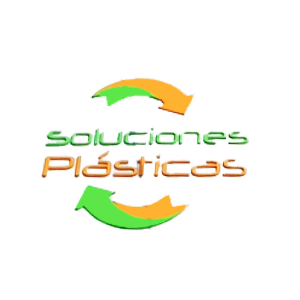 Soluciones Plasticas Melo