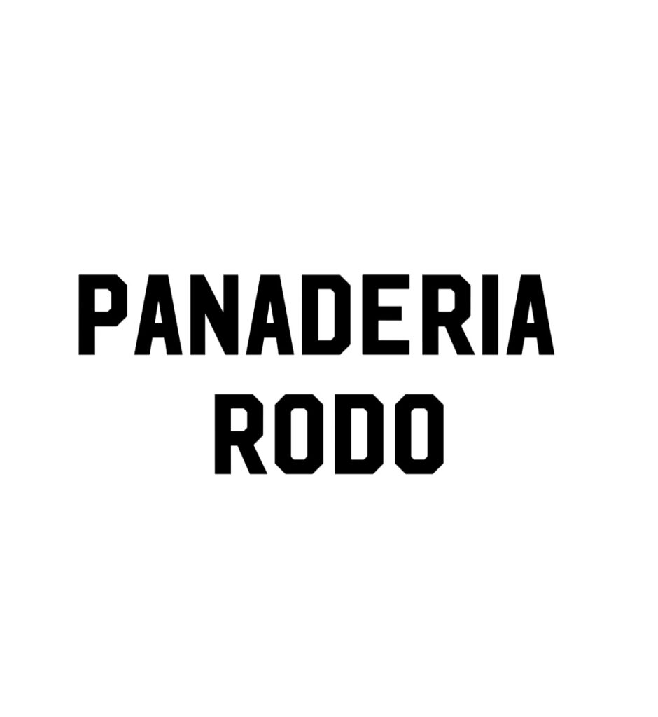 Panaderia Rodo en Ciudad de la Costa