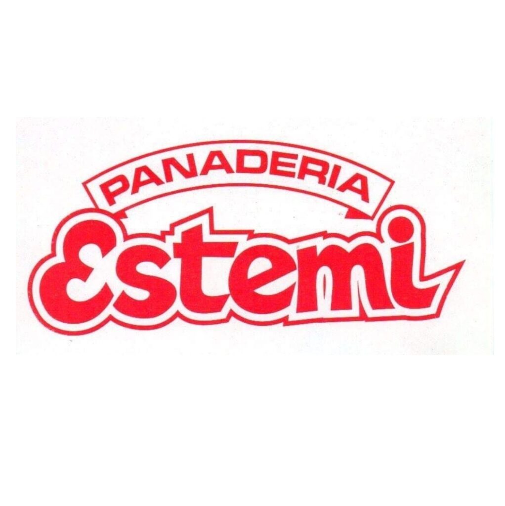 Panadería Estemi