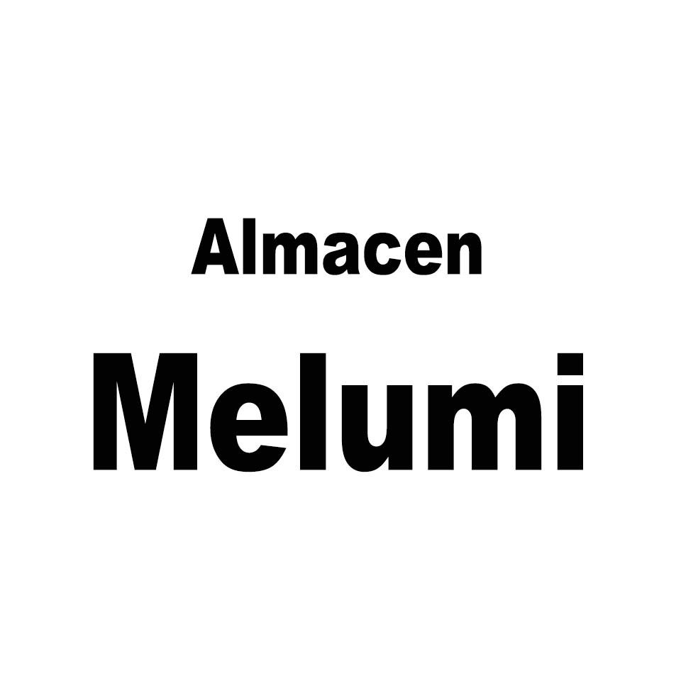 Almacen Melumi en Marindia Norte