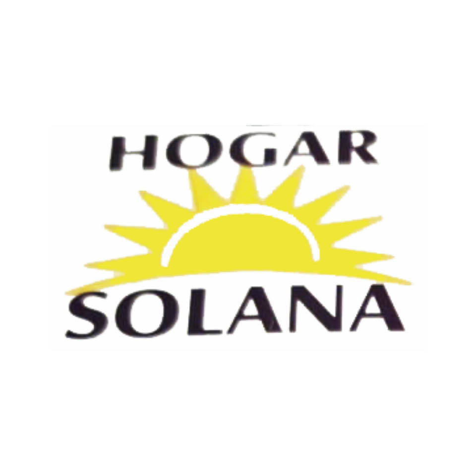 HOGAR SOLANA EN PARQUE DEL PLATA