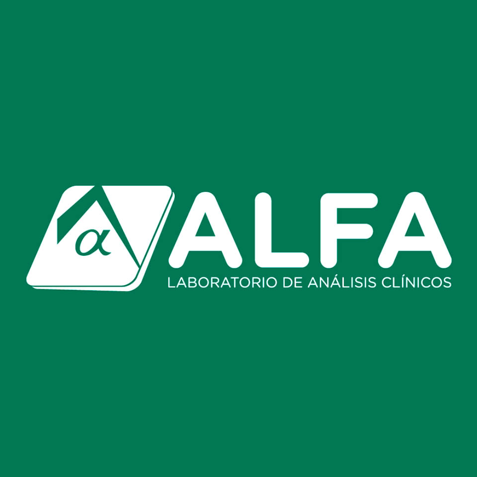 Laboratorio Alfa – Análisis Clínicos