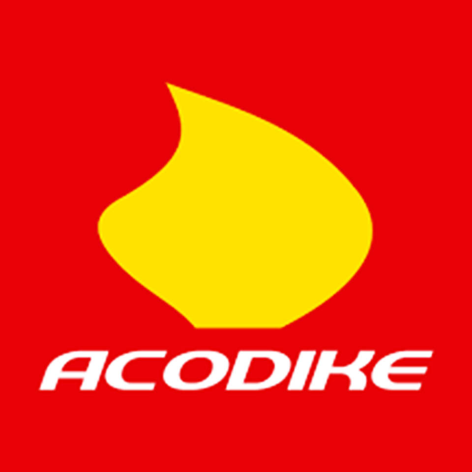 Minas Friogas JG SAS - Acodike en Minas