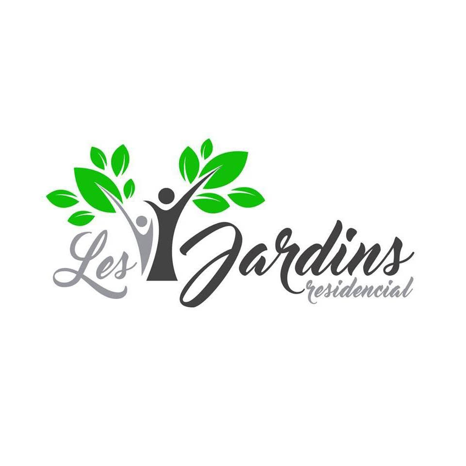 Residencial Les Jardins