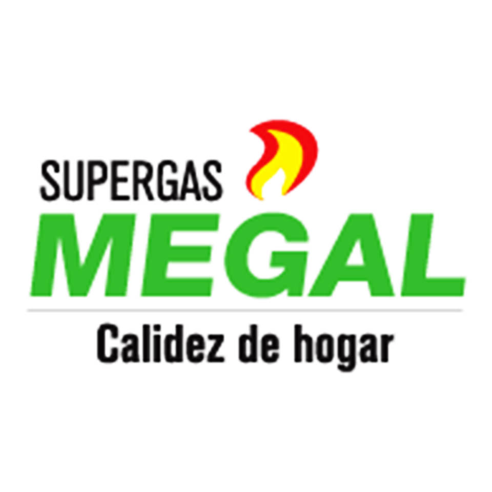 MegaGas SRL