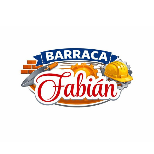 Barraca Fabián en Casupá - Florida