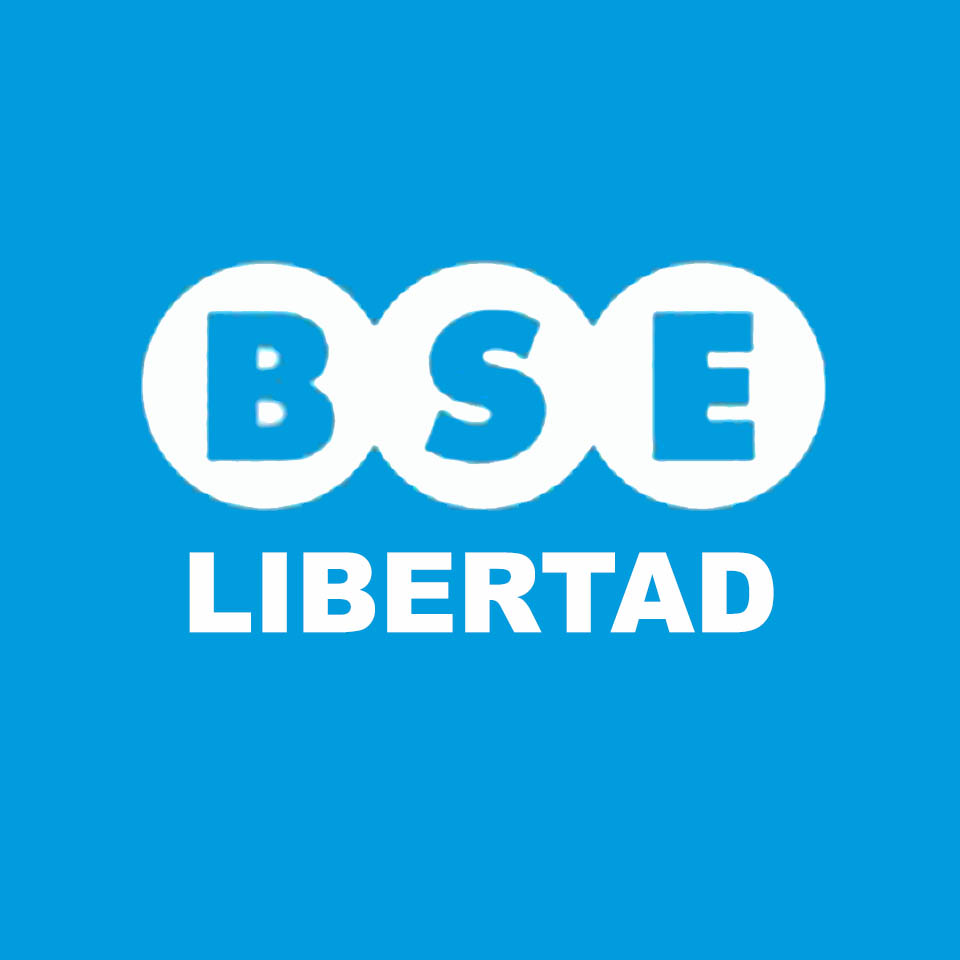 Agencia BSE Libertad – Seguros