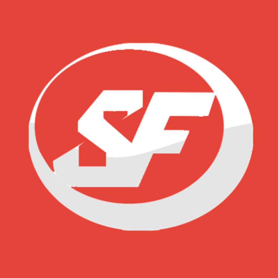 Alquiler de Volquetas SANFED