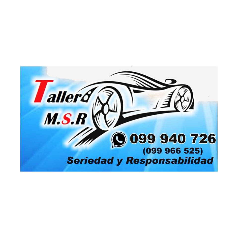 Auxilio y Traslados M.S.R&nbsp;en Florida