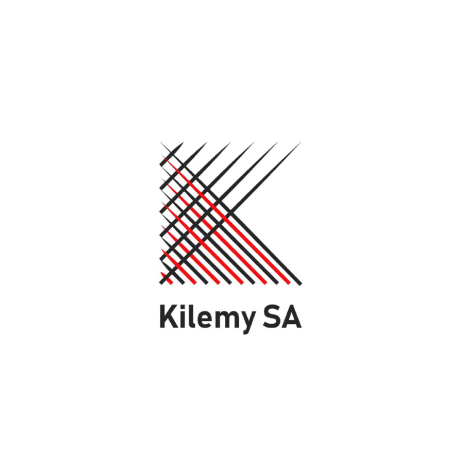 Kilemy S.A. Construcción en Seco