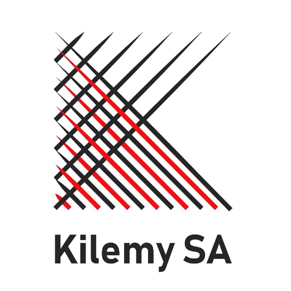 Kilemy S.A. Construcción en Seco